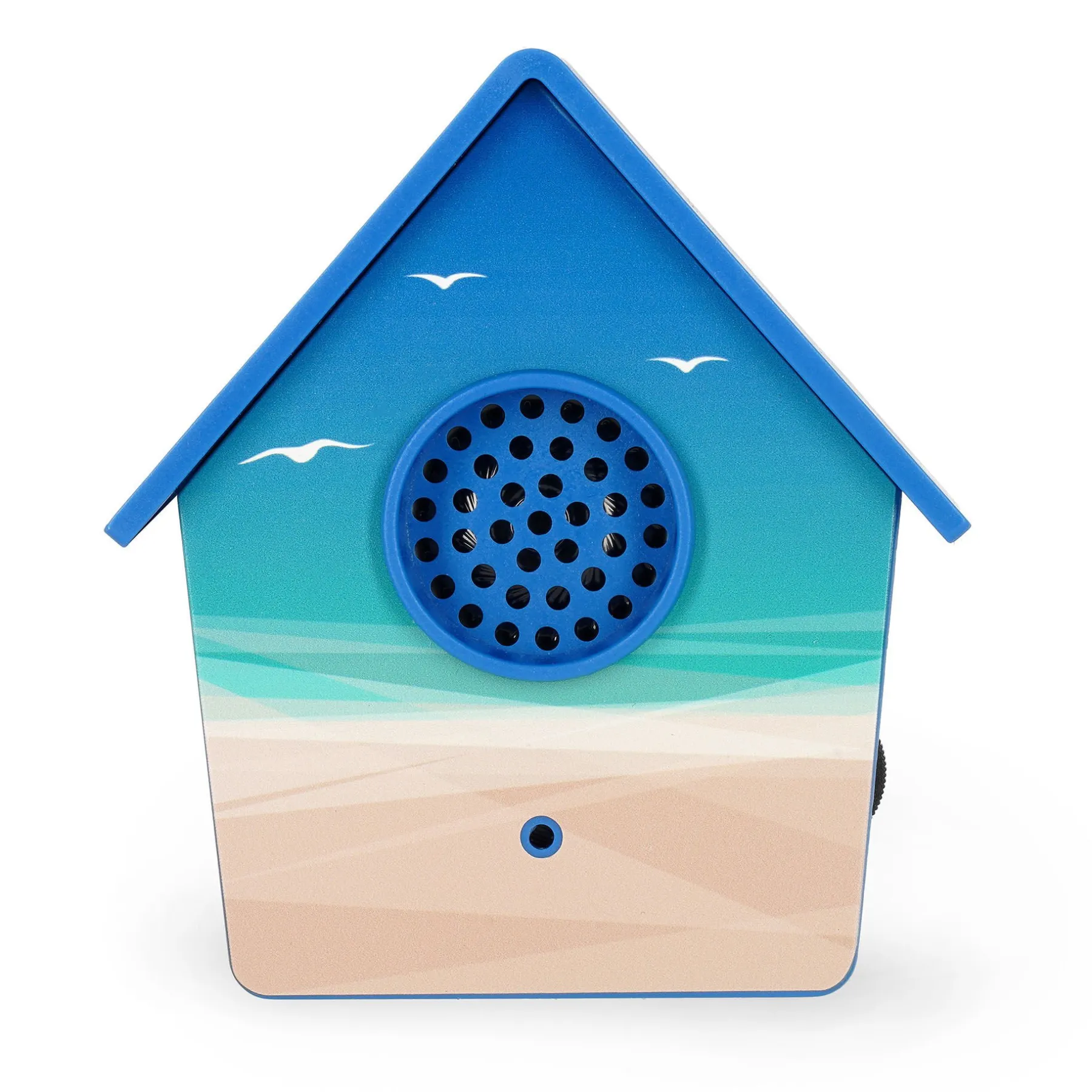 Legami Weitere Accessoires*Klangbox - The Sound of Nature