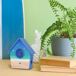 Legami Weitere Accessoires*Klangbox - The Sound of Nature