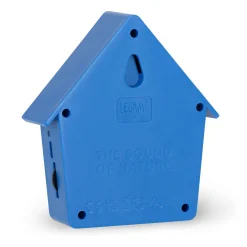 Legami Weitere Accessoires*Klangbox - The Sound of Nature