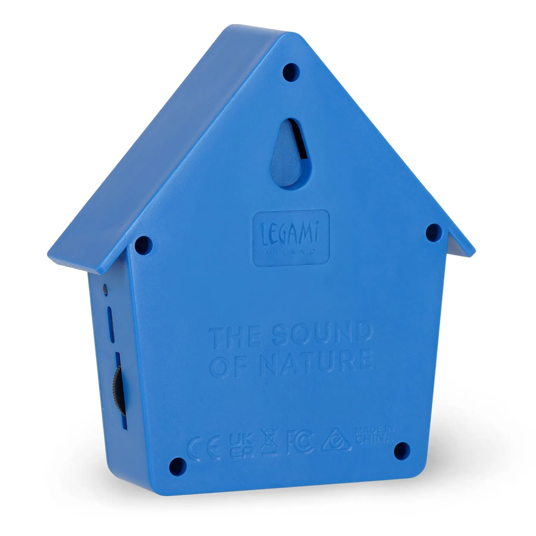 Legami Weitere Accessoires*Klangbox - The Sound of Nature