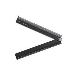 Legami Lineale*Klapp-Lineal