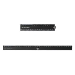 Legami Lineale*Klapp-Lineal