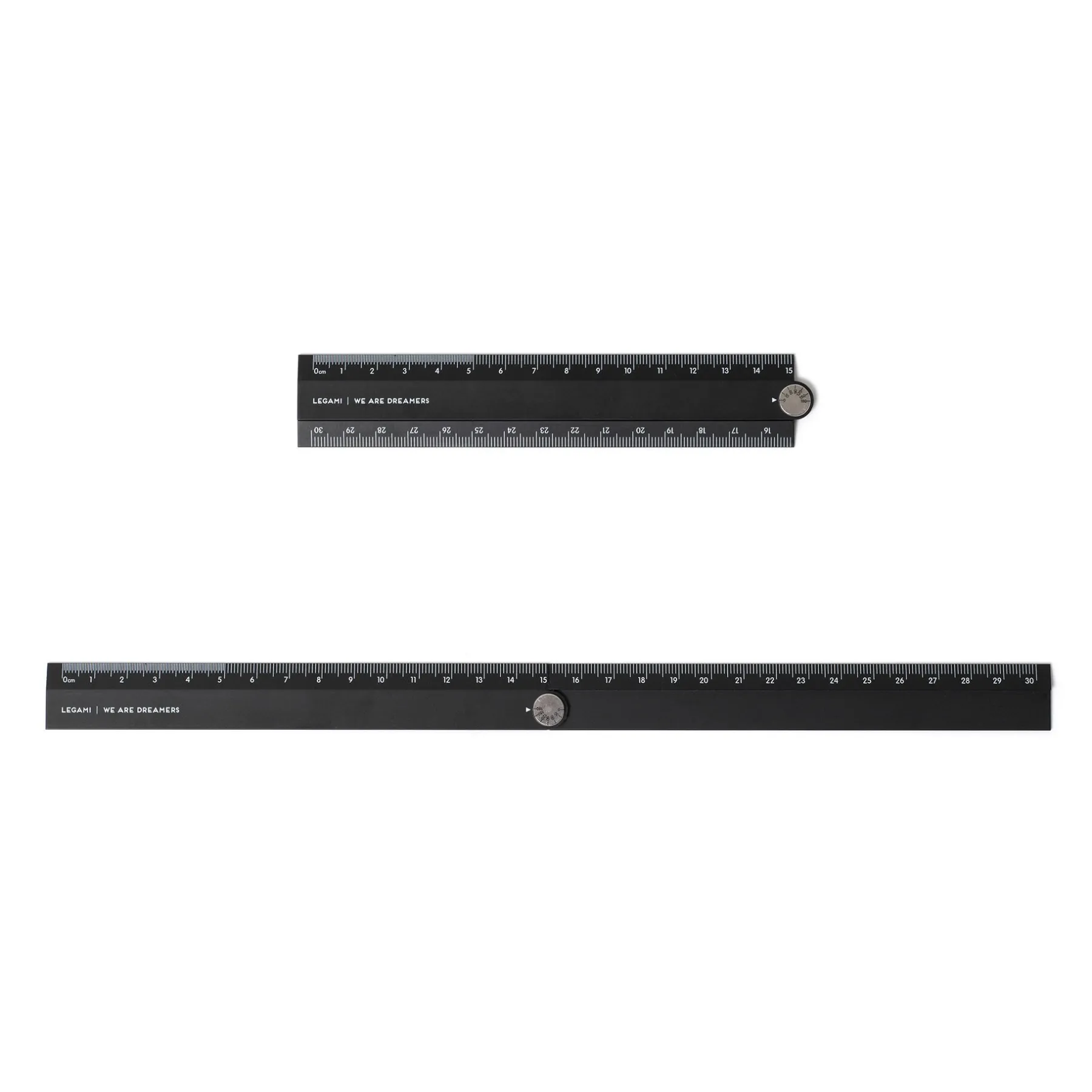 Legami Lineale*Klapp-Lineal
