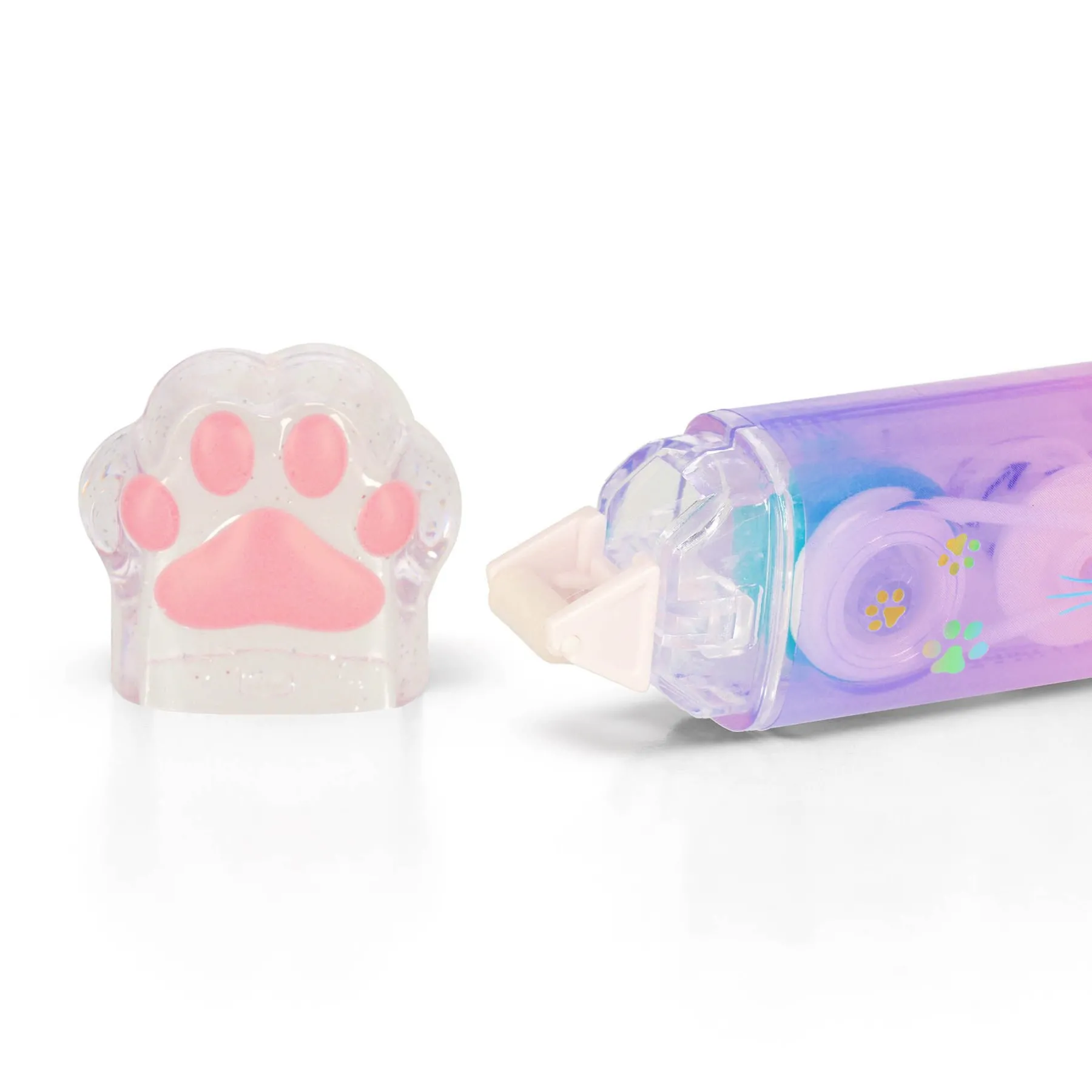 Legami Mehr Schreibwaren*Klebeband - Meow