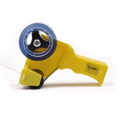 Legami Zum Verpacken Von Geschenken|Mehr Schreibwaren*Klebebandabroller - Teeny-Weeny Tape Gun
