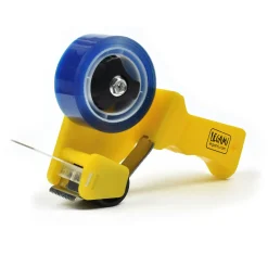 Legami Zum Verpacken Von Geschenken|Mehr Schreibwaren*Klebebandabroller - Teeny-Weeny Tape Gun