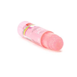Legami Mehr Schreibwaren*Klebestift mit Glitter - Magical Shine