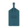 Legami Reise-Accessoires*Kofferetikett - Luggage Tag