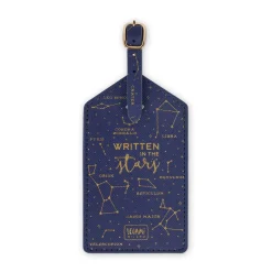 Legami Reise-Accessoires*Kofferetikett - Luggage Tag