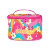 Legami Beauty-Accessoires*Kosmetik-Pochette