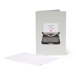 Legami Karten Für Verliebte*Kärtchen für jeden Anlass - Love