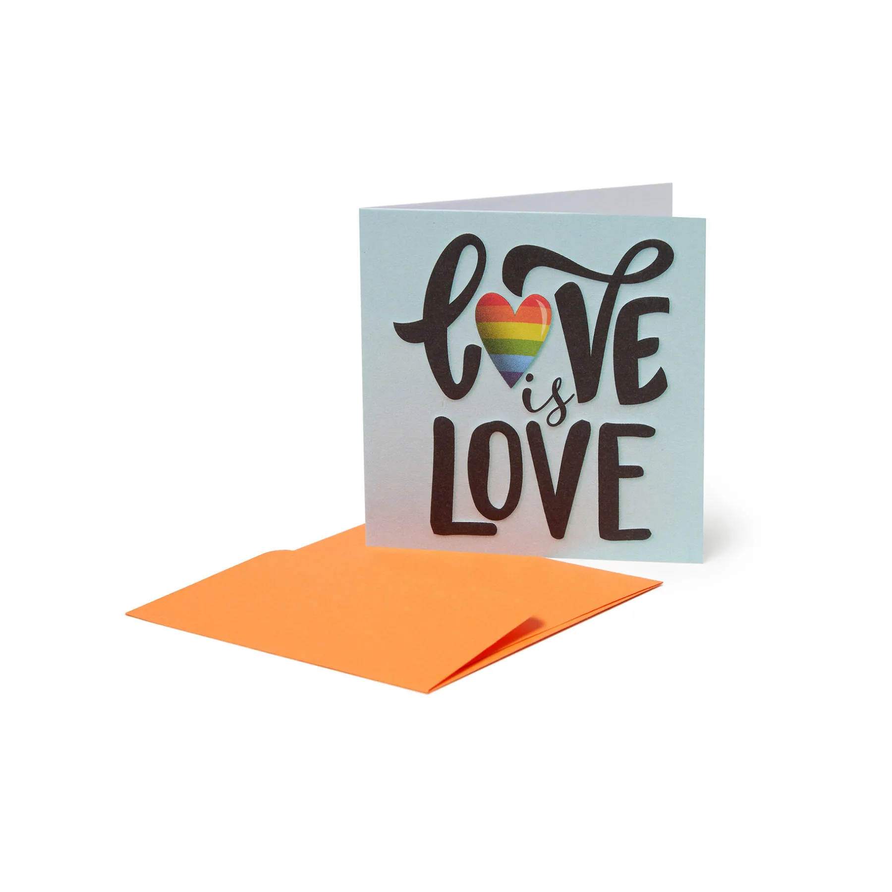 Legami Karten Für Verliebte*Kärtchen für jeden Anlass - Love