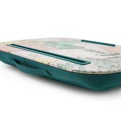 Legami Zubehör Für Smartphone, Pc, Tablet*Laptop-Unterlage - Laptop Tray