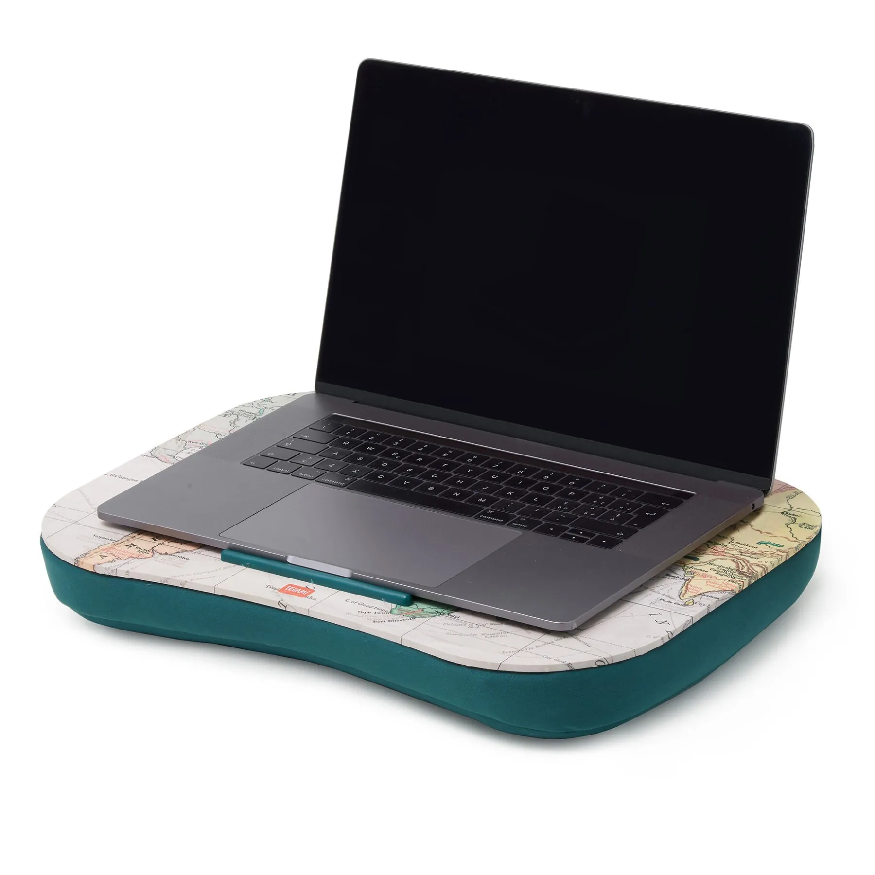 Legami Zubehör Für Smartphone, Pc, Tablet*Laptop-Unterlage - Laptop Tray