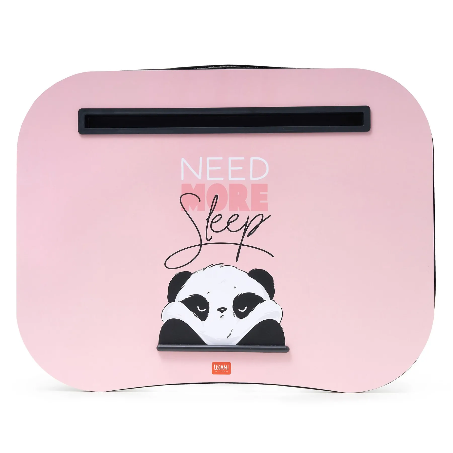 Legami Zubehör Für Smartphone, Pc, Tablet*Laptop-Unterlage - Laptop Tray
