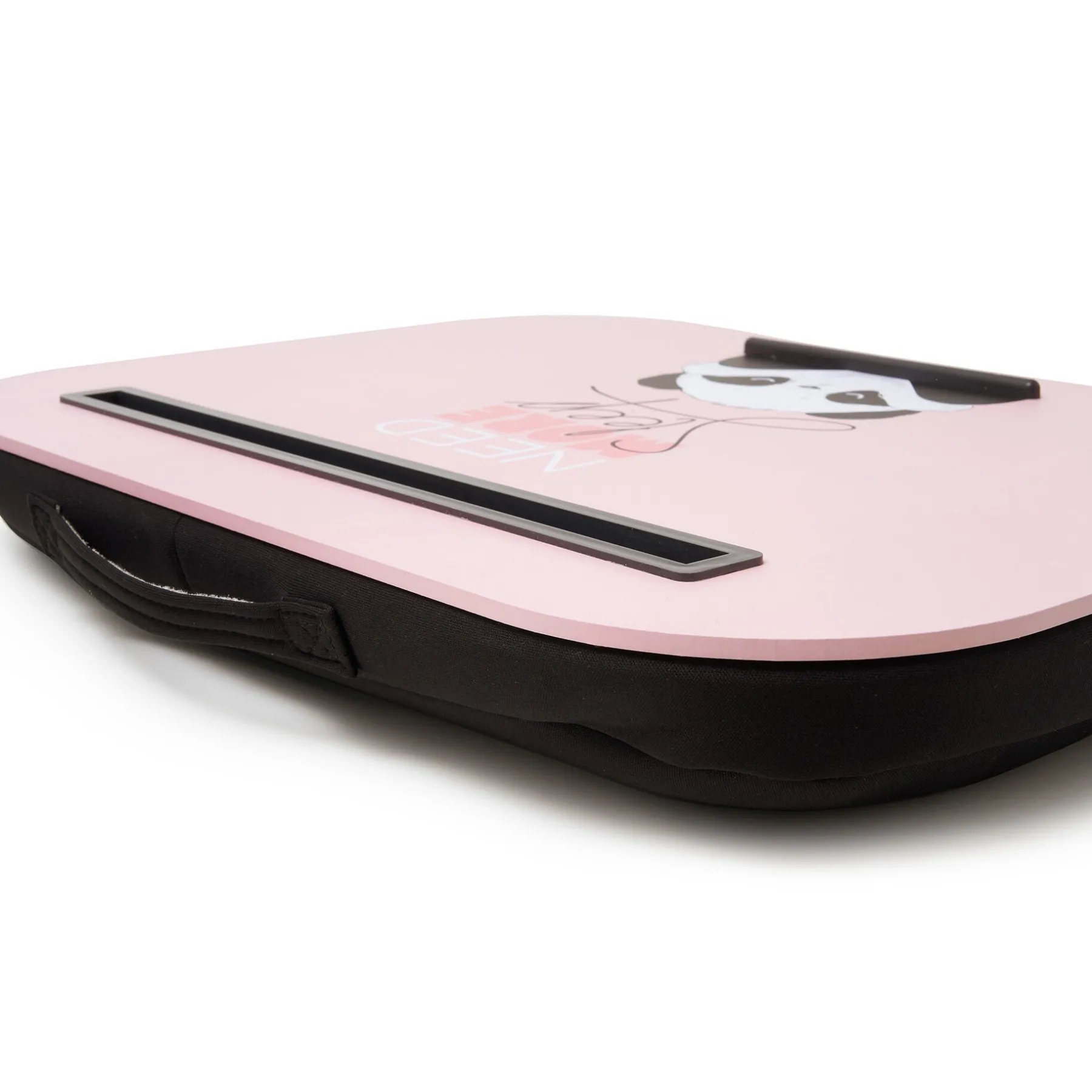 Legami Zubehör Für Smartphone, Pc, Tablet*Laptop-Unterlage - Laptop Tray