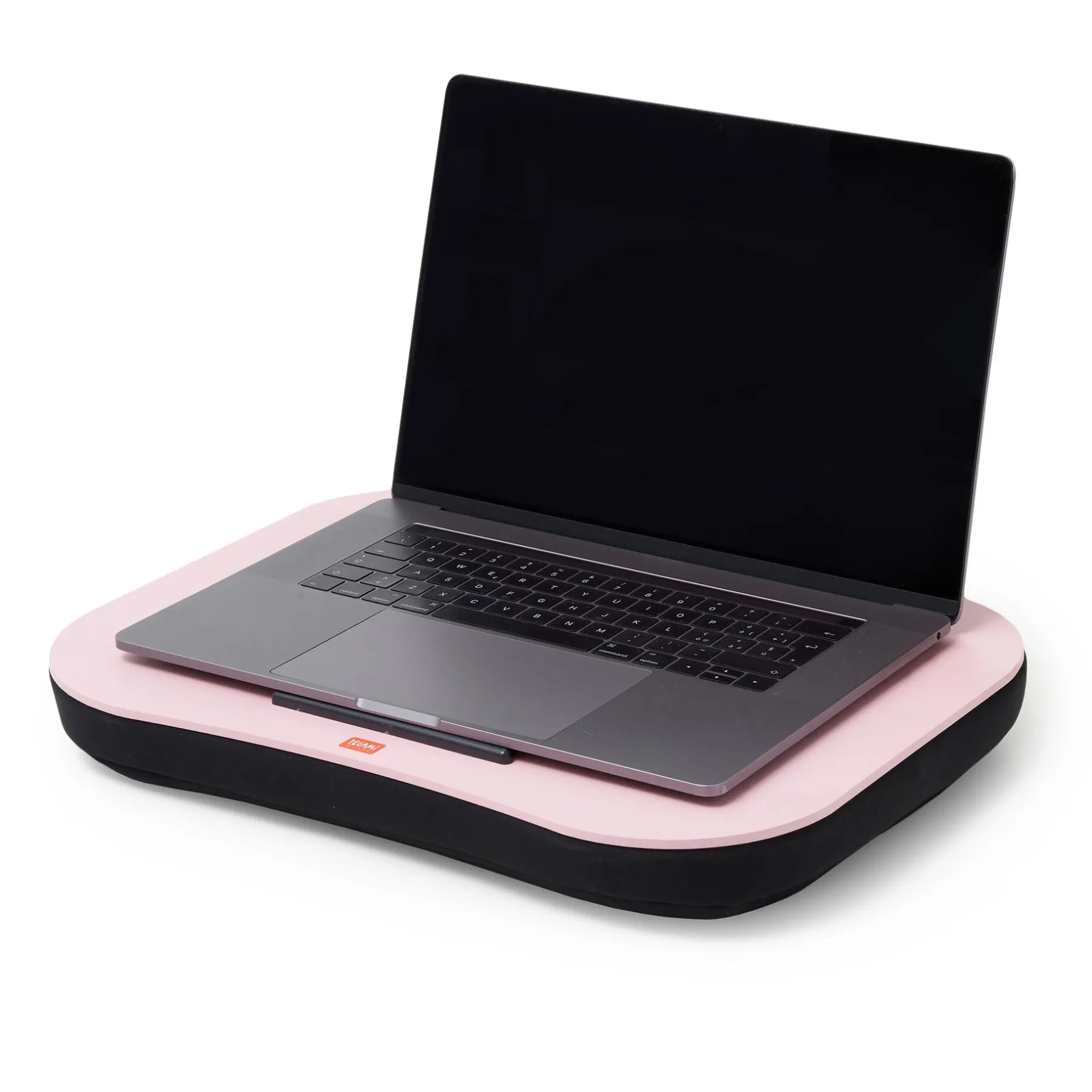 Legami Zubehör Für Smartphone, Pc, Tablet*Laptop-Unterlage - Laptop Tray