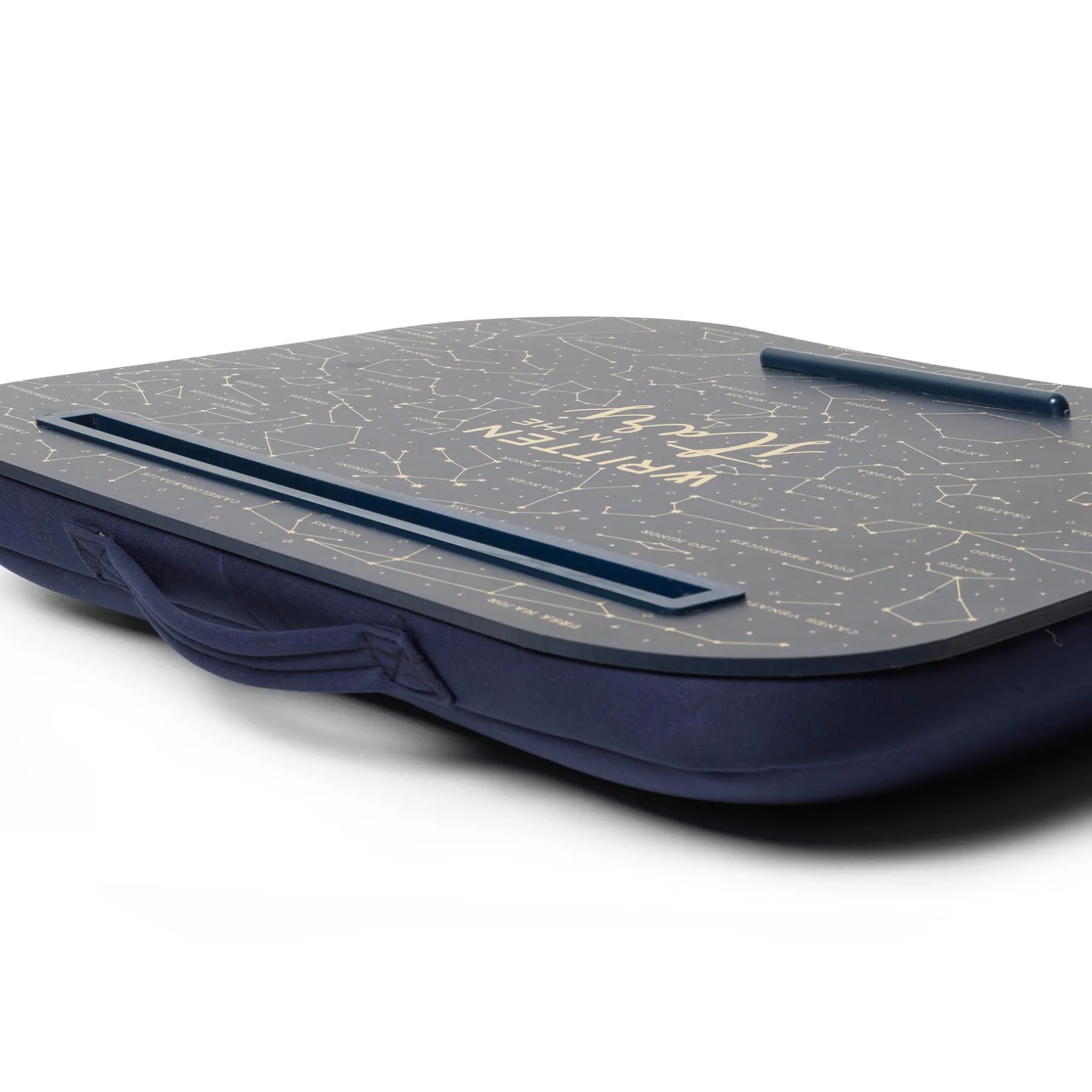 Legami Zubehör Für Smartphone, Pc, Tablet*Laptop-Unterlage - Laptop Tray