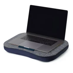 Legami Zubehör Für Smartphone, Pc, Tablet*Laptop-Unterlage - Laptop Tray