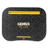 Legami Zubehör Für Smartphone, Pc, Tablet*Laptop-Unterlage - Laptop Tray