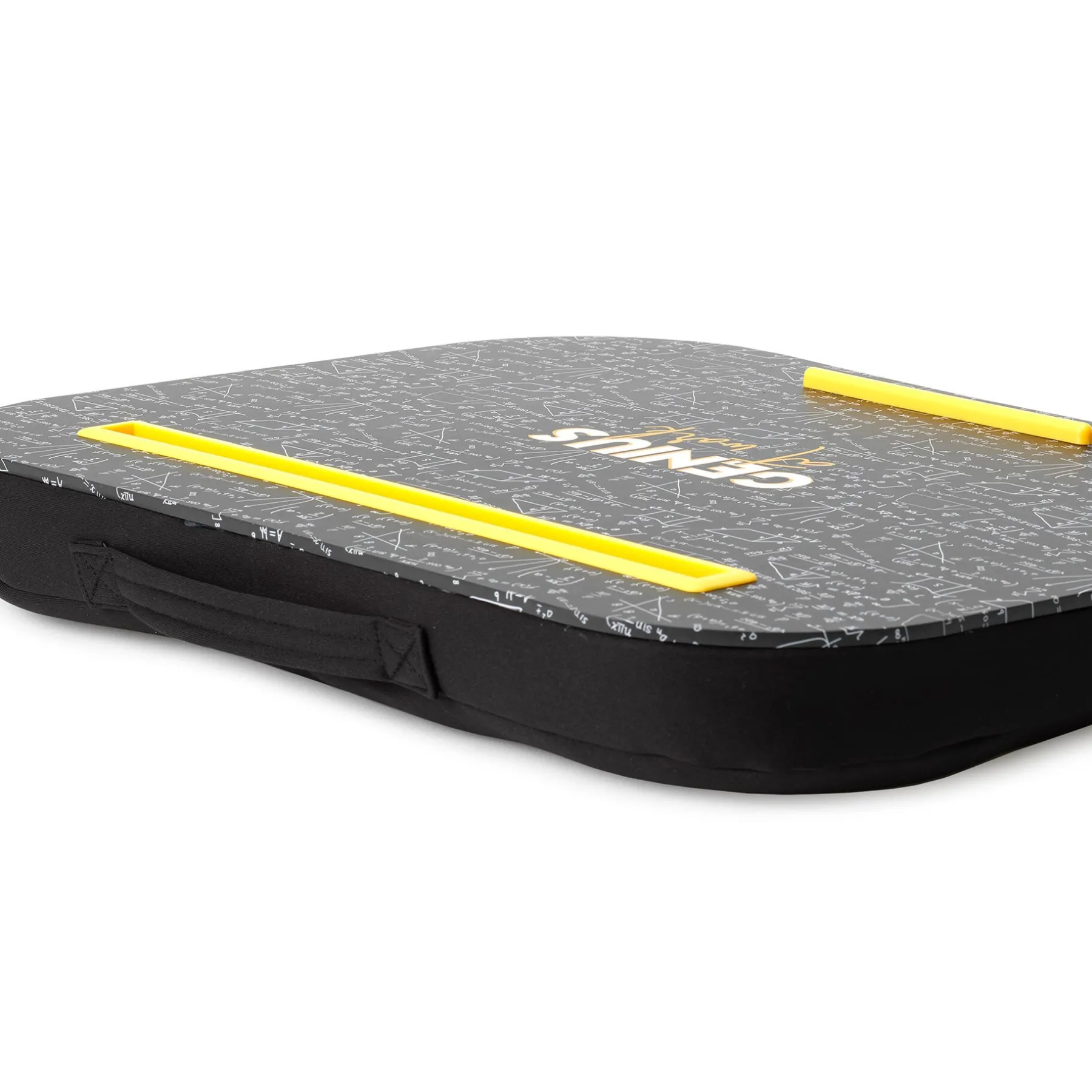 Legami Zubehör Für Smartphone, Pc, Tablet*Laptop-Unterlage - Laptop Tray