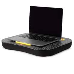 Legami Zubehör Für Smartphone, Pc, Tablet*Laptop-Unterlage - Laptop Tray