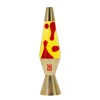Legami Lampen*Lavalampe - Magmastic!