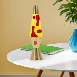 Legami Lampen*Lavalampe - Magmastic!