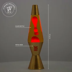 Legami Lampen*Lavalampe - Magmastic!