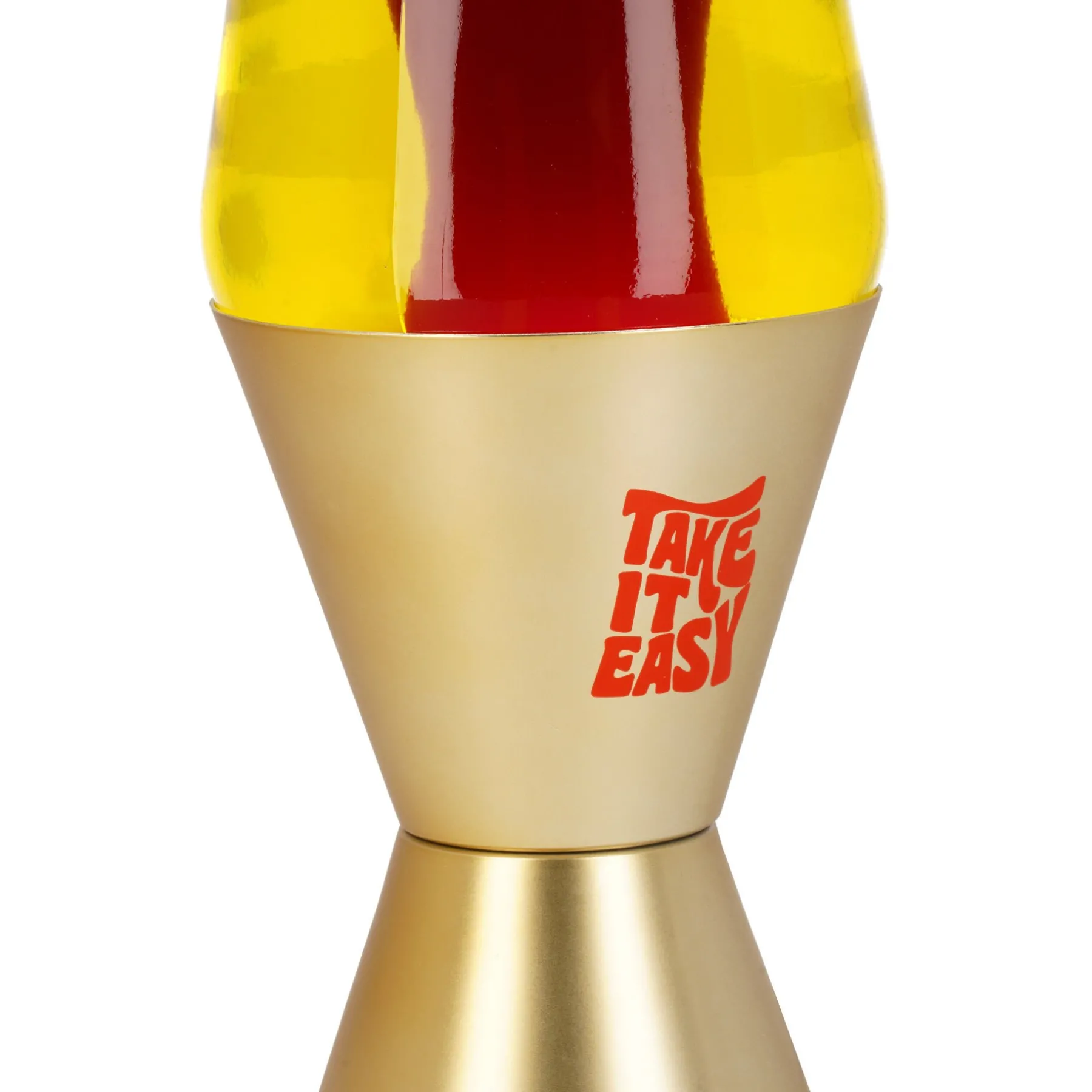 Legami Lampen*Lavalampe - Magmastic!