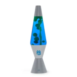 Legami Lampen*Lavalampe - Magmastic!