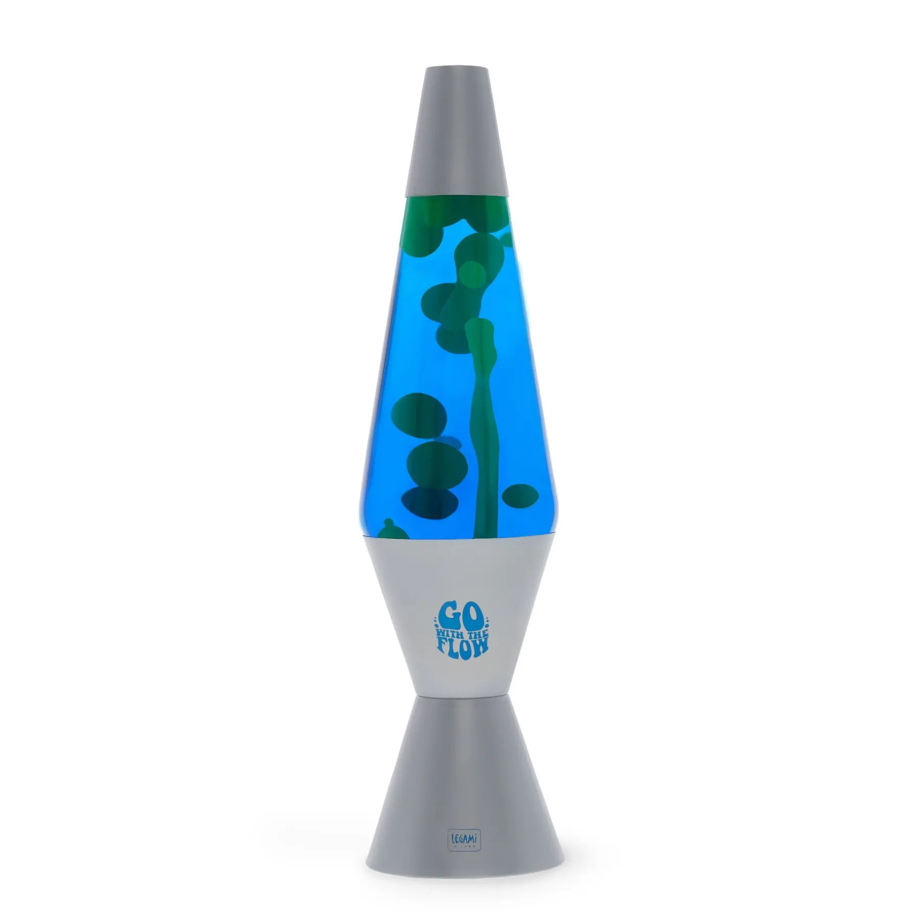 Legami Lampen*Lavalampe - Magmastic!