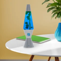 Legami Lampen*Lavalampe - Magmastic!