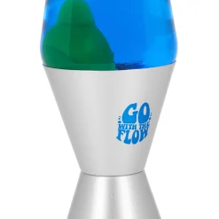 Legami Lampen*Lavalampe - Magmastic!
