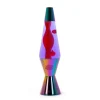 Legami Lampen*Lavalampe - Magmastic!