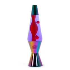 Legami Lampen*Lavalampe - Magmastic!