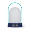 Legami Lampen*LED-Lampe - Time to Shine