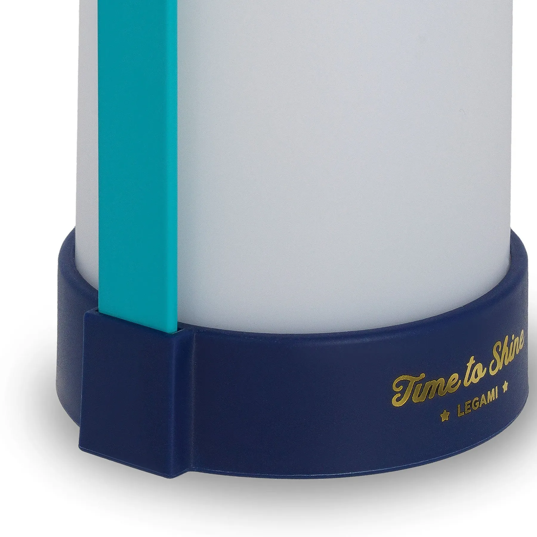 Legami Lampen*LED-Lampe - Time to Shine