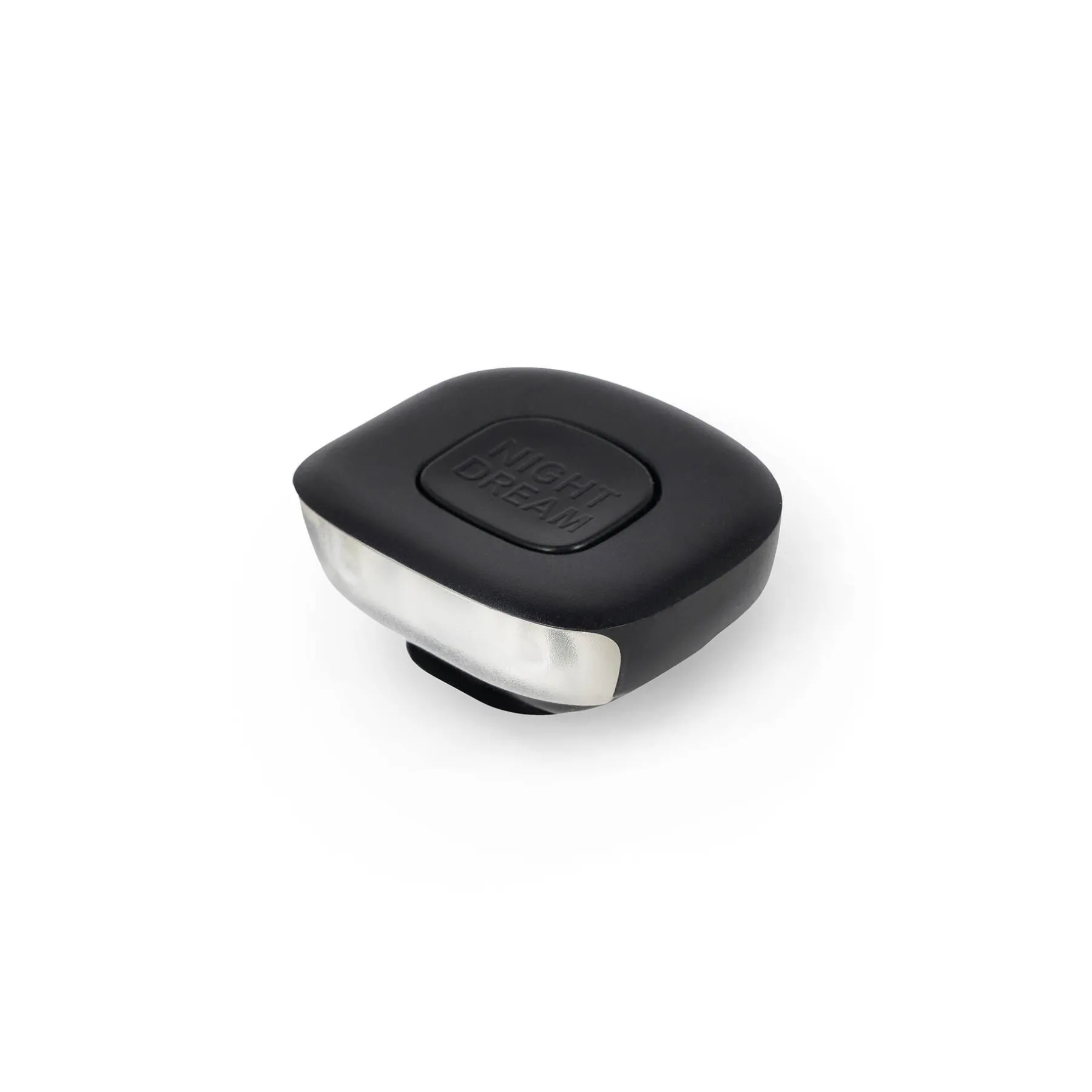 Legami Leselampen*LED-Leselicht - Mini Night Dream