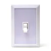 Legami Lampen*LED-Licht