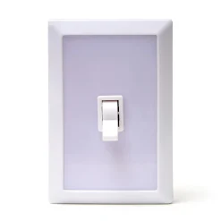 Legami Lampen*LED-Licht