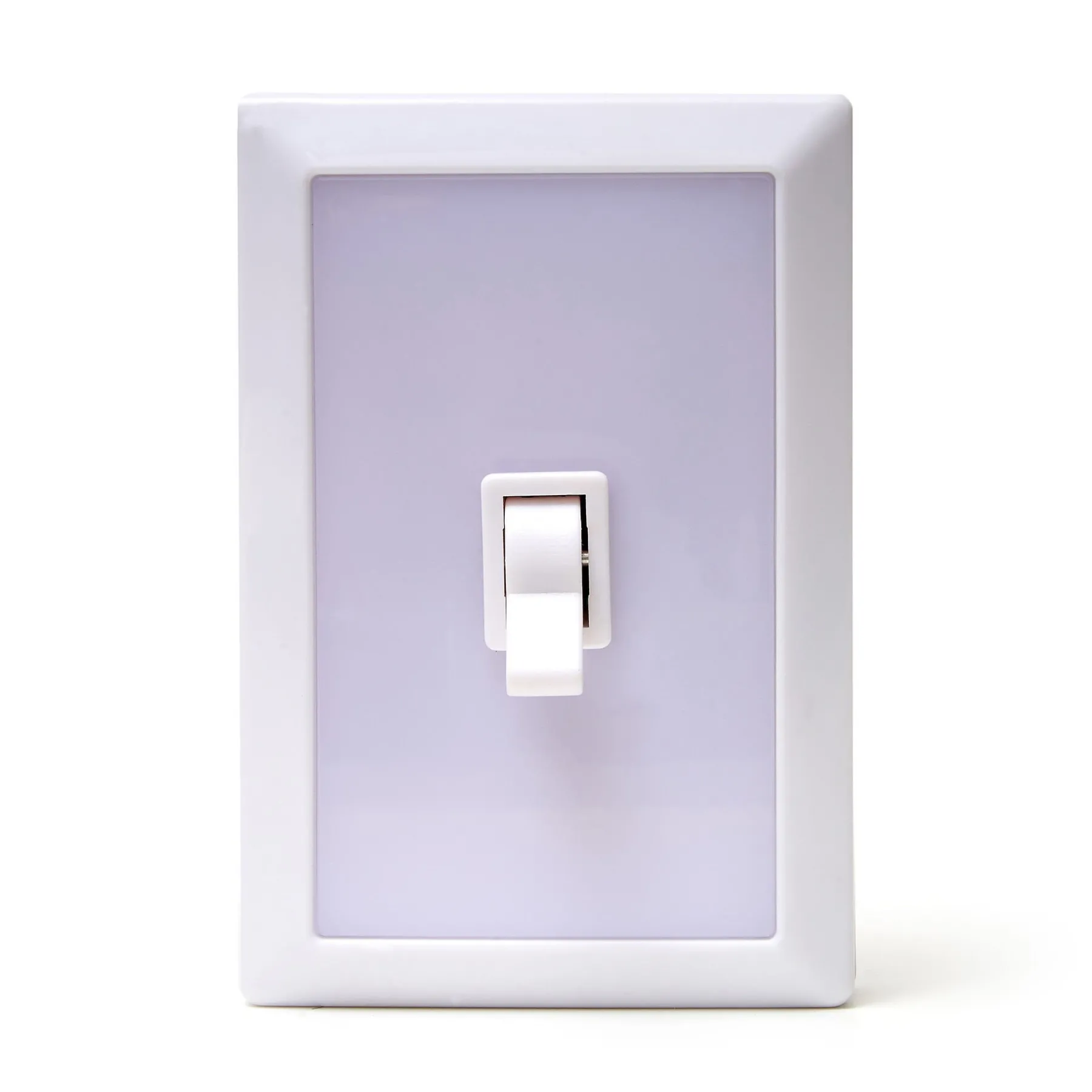 Legami Lampen*LED-Licht
