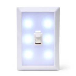 Legami Lampen*LED-Licht