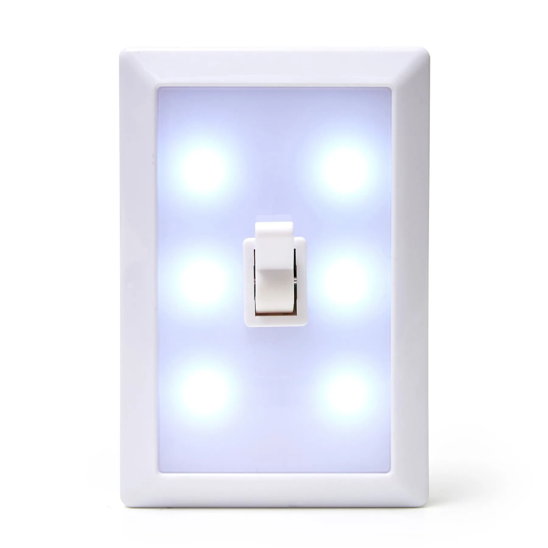 Legami Lampen*LED-Licht