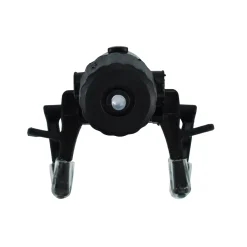Legami Leselampen*LED-Licht für Brillen - Micro Night Dream