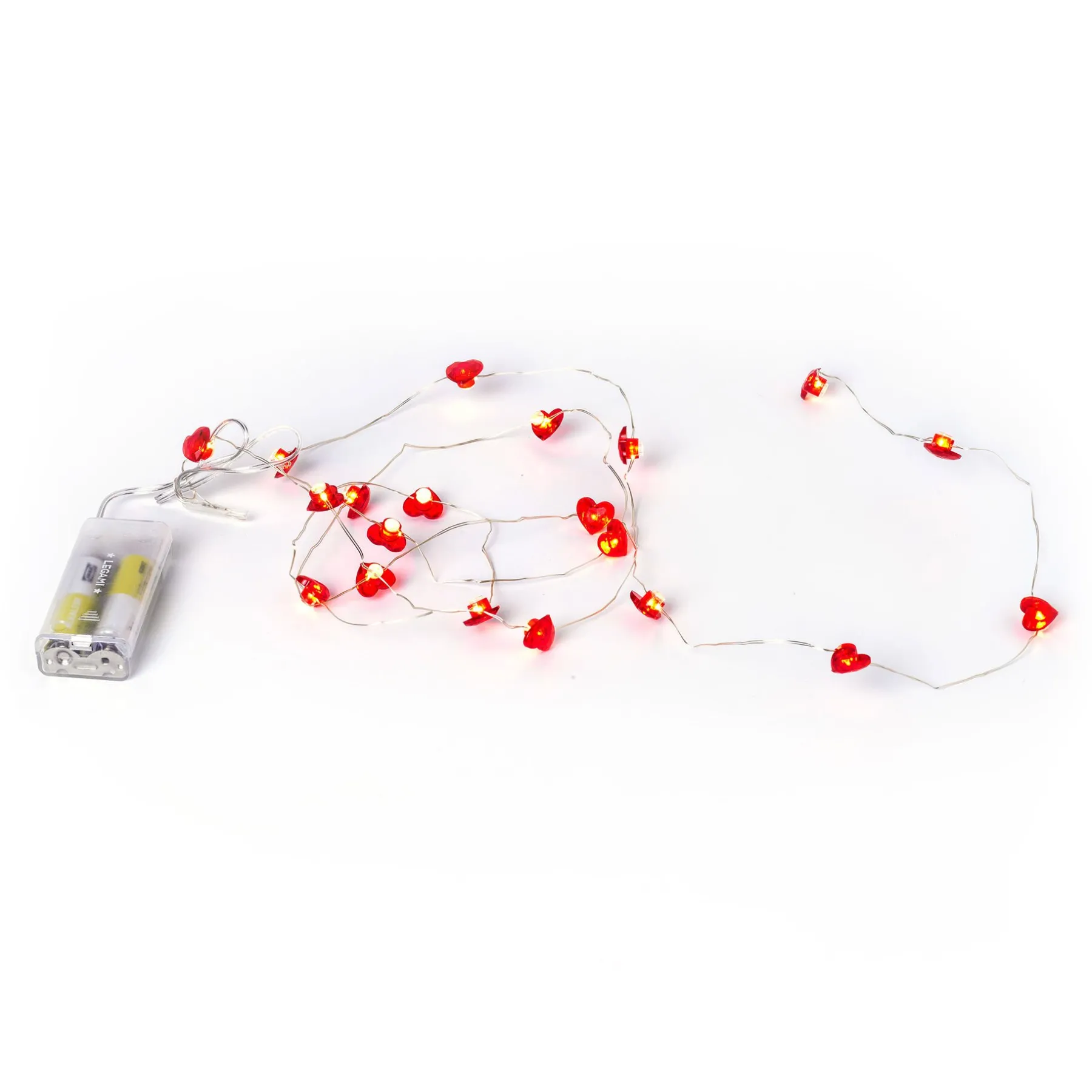 Legami Deko-Leuchten*LED-Lichterkette