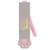 Legami Lesezeichen Mit Gummiband*Lesezeichen mit Gummiband