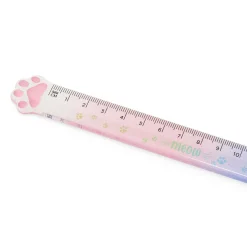 Legami Lineale*Lineal - Meow