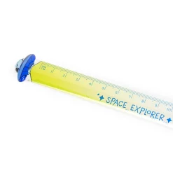 Legami Lineale*Lineal - Space Explorer
