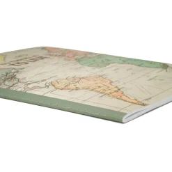 Legami Linierte Hefte*Liniertes Notizbuch - Large - B5-Format
